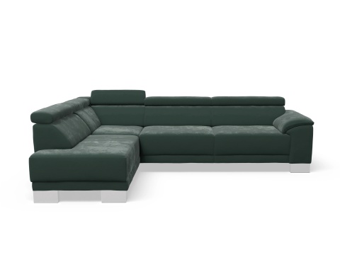 Ecksofa UM Large L